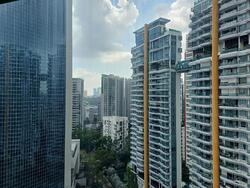 Goldhill Plaza (D11), Office #514568111